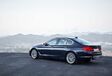 BMW 5-Reeks: de nieuwe G30-generatie #6