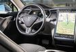 Tesla Autopilot : terme banni par l’Allemagne #1