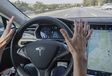 Tesla-promovideo van zelfrijdende Autopilot blijkt in scène gezet #1