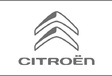 Nieuw logo voor Citroën #1