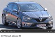 Renault Sport: modellen van morgen geïnspireerd op racerij #1
