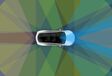 Tesla : toutes avec le logiciel de conduite autonome #1