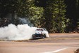 Ken Block doet een aanval op Pikes Peak #1