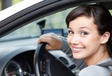 ENQUÊTE – Vrouwelijke bestuurders agressiever dan mannelijke? #1