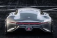 Mercedes-AMG : La supercar aura une version spéciale « circuit » #1