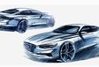 Hyundai Grandeur : nouvelle génération en Corée #3