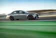 Mercedes-AMG dévoile la nouvelle E 63 #3