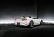 SEMA 2016 : Mazda MX-5 Speedster Evolution et RF Kuro #3