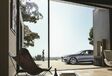 Volvo S90 : production en Chine et modèle Excellence #6
