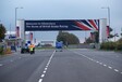Silverstone : Jaguar Land Rover laisse tomber #1