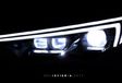 Nouveaux phares LED pour l’Opel Insignia #1