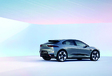 Jaguar I-Pace : concept du futur SUV électrique #3