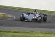 BAC Mono : record du circuit d’Anglesey #2