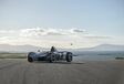 BAC Mono : record du circuit d’Anglesey #4