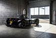 BAC Mono : record du circuit d’Anglesey #5