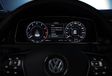 Volkswagen Golf 7 facelift 2017: alle details en foto’s! #12