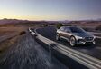 Jaguar I-Pace : concept du futur SUV électrique #15