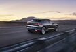 Jaguar I-Pace: conceptcar van toekomstige elektrische SUV  #16