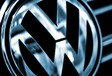 Volkswagen admet avoir triché sur le C02 #1