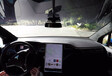 Tesla verfijnt zijn Autopilot #1