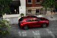 Mazda CX-5: eerste van nieuwe generatie #8