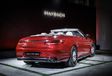 Mercedes-Maybach S650 Cabriolet: alle details #2