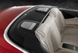 Mercedes-Maybach S650 Cabriolet : voici tous les détails #9