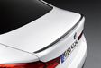 BMW Série 5 M Performance : des airs de M5 #4