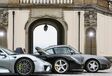 Porsche : pas de descendante immédiate pour la 918 Spyder !  #1
