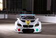 BMW Art Car van Baldessari: woest en eenkleurig #4