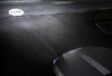 Mercedes Digital Light: 2 miljoen piepkleine spiegels #10