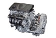 Betere motoren en versnellingsbakken voor Toyota #1