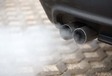 H2P : une consommation diminuée grâce aux gaz d’échappement  #1