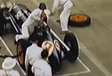 INSOLITE – Pit Stop en F1 : 60 ans d’écart ! #1