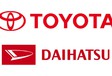 Toyota & Daihatsu: officiële naam voor budgetmerk #1