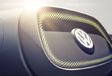 Volkswagen: de elektrische minibus komt eraan! #2