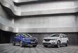 Renault delegeert zijn SUV’s aan Samsung Motors #1