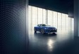 Lexus au salon de Bruxelles 2017 #2