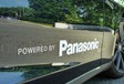 Tesla s’allie à Panasonic pour le photovoltaïque #1