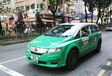 Binnenkort “teveel” elektrische auto’s in China? #1