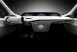 Chrysler Portal: elektrisch en zelfstandig prototype #3