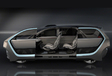 Chrysler Portal : concept électrique et autonome #4