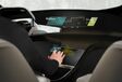 BMW i Inside Future: holografisch #6
