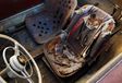 Porsche 356 Speedster : une « carcasse » hors de prix  #3