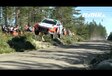 Les meilleurs passages en rallye de 2016 #1