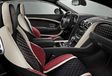 VIDÉO - Bentley Continental Supersports : plus de 700 ch #5