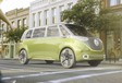 Volkswagen I.D. Buzz : Le Microbus ressuscité #3