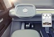 Volkswagen Microbus herrijst als ID Buzz #6