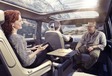 Volkswagen I.D. Buzz : Le Microbus ressuscité #8