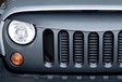Jeep : 3 nouveaux modèles à l’horizon #1